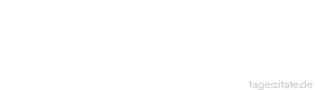 Zitat von Autor b.z.w. Quelle Redensart Es hat seinen Grund, wenn wir Ihnen die Rechnung lieber per Post zuschicken: Sie k&ouml;nnen sie dann im Sitzen zur Kenntnis nehmen.
 - Tageszitate