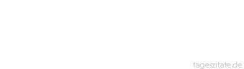 Zitat von Autor b.z.w. Quelle Johann Wolfgang von Goethe Blumen sind die schönen Worte und Hieroglyphen der Natur, mit denen sie uns andeutet, wie lieb sie uns hat.
 - Tageszitate