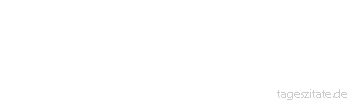 Zitat von Autor b.z.w. Quelle Redensart Es gibt solche und solche, aber mehr solche als solche.
 - Tageszitate