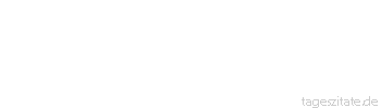 Zitat von Autor b.z.w. Quelle Redensart Es gibt Rosenz&uuml;chter, die sich mehr mit den Blattl&auml;usen als mit den Rosen besch&auml;ftigen.
 - Tageszitate