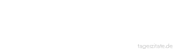 Zitat von Autor b.z.w. Quelle Redensart Es gibt Menschen, die blo&szlig; lesen, damit sie nicht zu denken brauchen.
 - Tageszitate