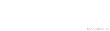 Zitat von Autor b.z.w. Quelle Redensart Feinschmecker fangen an zu heulen, fehlt Knoblauch an den Hammelkeulen.
 - Tageszitate