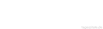 Zitat von Autor b.z.w. Quelle Redensart Fast nichts vermehrt sich schneller als Meerschweinchen und Unordnung.
 - Tageszitate
