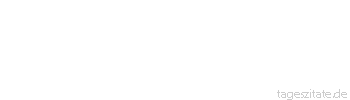 Zitat von Autor b.z.w. Quelle Sokrates Alle Autorität, die ich besitze, beruht einzig darauf, dass ich weiß, was ich nicht weiß.
 - Tageszitate