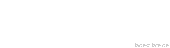 Zitat von Autor b.z.w. Quelle Sokrates Der unrecht Tuende ist unglücklicher als der unrecht Leidende.
 - Tageszitate