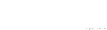 Zitat von Autor b.z.w. Quelle Sokrates Die Jugend von heute liebt den Luxus, hat schlechte Manieren und verachtet die Autorität.
 - Tageszitate