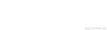 Zitat von Autor b.z.w. Quelle Sokrates Ich, der ich weiß, mir einzubilden, dass ich weiß, nichts zu wissen, weiß, dass ich nichts weiß.
 - Tageszitate