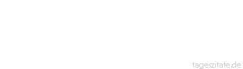 Zitat von Autor b.z.w. Quelle Sokrates Nur der ist weise, der weiß, daß er es nicht ist. - Tageszitate