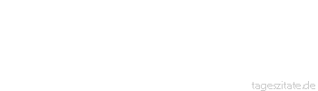 Zitat von Autor b.z.w. Quelle Sokrates Selbsterkenntnis gibt dem Menschen das meiste Gute, Selbsttäuschung aber das meiste Übel. 
 - Tageszitate