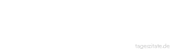 Zitat von Autor b.z.w. Quelle Sokrates Sie widersprechen ihren Eltern legen die Beine übereinander und tyrannisieren ihre Lehrer.
 - Tageszitate