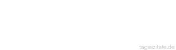 Zitat von Autor b.z.w. Quelle Heinrich von Kleist Ach, der unselige Ehrgeiz, er ist ein Gift für alle Freuden
 - Tageszitate