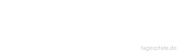 Zitat von Autor b.z.w. Quelle Rainer Maria Rilke  Sei allem Abschied voran, als wäre er hinter dir, wie der Winter, der eben geht. Denn unter Wintern ist einer so endlos Winter, dass, überwinternd, dein Herz überhaupt übersteht.
 - Tageszitate