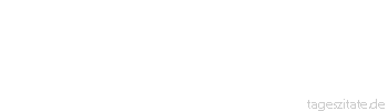 Zitat von Autor b.z.w. Quelle Rainer Maria Rilke  Das namlose Leid der Liebe ist immer dieses gewesen: dass von ihr verlangt wird, ihre Hingabe zu beschränken.
 - Tageszitate