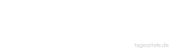 Zitat von Autor b.z.w. Quelle Rainer Maria Rilke  Des Sommers Wochen standen still, es stieg der Bäume Blut; jetzt fühlst du, dass es fallen will in den, der alles tut.
 - Tageszitate
