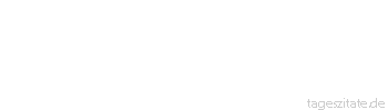 Zitat von Autor b.z.w. Quelle Rainer Maria Rilke  Darin besteht die Liebe: Dass sich zwei Einsame beschützen und berühren und miteinander reden.
 - Tageszitate