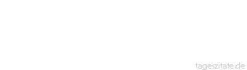Zitat von Autor b.z.w. Quelle Rainer Maria Rilke  Die Zukunft zeigt sich in uns – lange bevor sie eintritt.
 - Tageszitate
