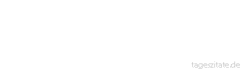 Zitat von Autor b.z.w. Quelle Rainer Maria Rilke  Darfst das Leben mit Würde ertragen, nur die Kleinlichen machen es klein; Bettler können dir Bruder sagen, und du kannst doch ein König sein.
 - Tageszitate
