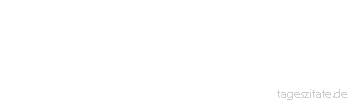 Zitat von Autor b.z.w. Quelle Rainer Maria Rilke  Will dir den Frühling zeigen, der hundert Wunder hat. Der Frühling ist waldeigen und kommt nicht in die Stadt.
 - Tageszitate