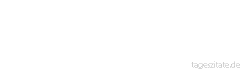 Zitat von Autor b.z.w. Quelle Rainer Maria Rilke  Es ist gut, die Sorgen so zu behandeln, als ob sie nicht da w&auml;ren: das einzige Mittel, ihnen ihre Wichtigkeit zu nehmen.
 - Tageszitate