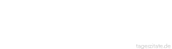 Zitat von Autor b.z.w. Quelle Rainer Maria Rilke  Die Freude ist ein Moment, unverpflichtet, von vornherein zeitlos, nicht zu halten, aber eigentlich auch nicht wieder zu verlieren.
 - Tageszitate