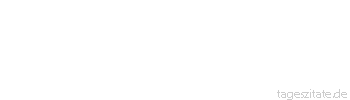 Zitat von Autor b.z.w. Quelle Rainer Maria Rilke  Liebhaben von Mensch zu Mensch: das ist vielleicht das Schwerste, was und aufgegeben ist, das Äußerste, die letzte Probe und Prüfung, für die alle andere Arbeit nur Vorbereitung ist.
 - Tageszitate