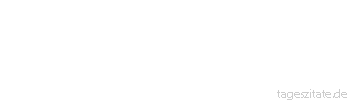 Zitat von Autor b.z.w. Quelle Hugo von Hofmannsthal Der gute Geschmack ist die Fähigkeit, ständig der Übertreibung entgegenzuwirken.
 - Tageszitate