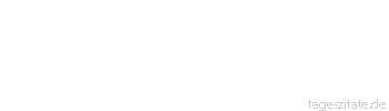 Zitat von Autor b.z.w. Quelle Hugo von Hofmannsthal Junge Leute tragen im Geistigen oft eine Perücke, aber aus eigenem Haar.
 - Tageszitate