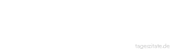 Zitat von Autor b.z.w. Quelle Hugo von Hofmannsthal Politik ist Kunst des Umganges auf höherer Stufe.
 - Tageszitate