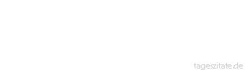 Zitat von Autor b.z.w. Quelle Hugo von Hofmannsthal Wer im Verkehr mit Menschen die Manieren einhält, lebt von seinen Zinsen, wer sich über sie hinwegsetzt, greift sein Kapital an
 - Tageszitate