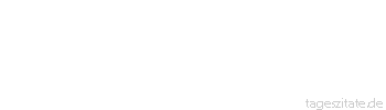 Zitat von Autor b.z.w. Quelle Immanuel Kant Faulheit: der Hang zur Ruhe ohne vorhergehende Arbeit.
 - Tageszitate