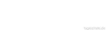 Zitat von Autor b.z.w. Quelle Ralph Waldo Emerson Echte Freundschaften sind nicht zerbrechlich wie Glas, oder vergänglich, wie Raureif, sondern das Beständigste, was wir kennen.
 - Tageszitate