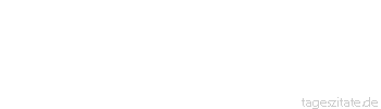 Zitat von Autor b.z.w. Quelle Ralph Waldo Emerson Ein Freund ist ein Mensch, vor dem man laut denken kann.
 - Tageszitate