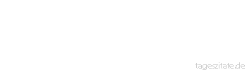 Zitat von Autor b.z.w. Quelle Ralph Waldo Emerson Geh oft zum Haus deines Freundes, denn Unkraut überwuchert den unbenutzten Weg
 - Tageszitate