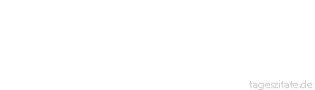 Zitat von Autor b.z.w. Quelle Ralph Waldo Emerson Politiker sind die Leute, die sich um die Probleme kümmern, die ohne sie gar nicht existieren würden.
 - Tageszitate