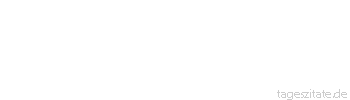Zitat von Autor b.z.w. Quelle J.R.R.Tolkien Derjenige, der etwas zerbricht, um herauszufinden, was es ist, hat den Pfad der Weisheit verlassen.
 - Tageszitate