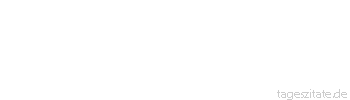 Zitat von Autor b.z.w. Quelle Jean-Jacques Rousseau Abscheuliche Lehren sind diejenigen, welche zum Verbrechen, zum Mord verleiten und Fanatiker hervorbringen.
 - Tageszitate