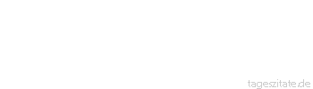 Zitat von Autor b.z.w. Quelle Jean-Jacques Rousseau Alles ist gut, wenn es aus den Händen des Urhebers der Dinge kommt, alles entartet unter den Händen des Menschen.
 - Tageszitate