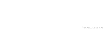 Zitat von Autor b.z.w. Quelle Jean-Jacques Rousseau Alles, was kein natürliches Gesetz verletzt, ist dann kein Verbrechen, wenn es nicht durch ein positives Gesetz verboten ist.
 - Tageszitate