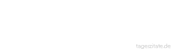 Zitat von Autor b.z.w. Quelle Jean-Jacques Rousseau Anmut ohne Ungezwungenheit ist undenkbar.
 - Tageszitate