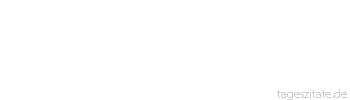 Zitat von Autor b.z.w. Quelle Jean-Jacques Rousseau Arbeiten ist demzufolge eine unerlässliche Pflicht des sich in der Gesellschaft bewegenden Menschen. Ob Reich oder Arm, ob Mächtig oder Schwach, jeder müßige Bürger ist ein Spitzbube.
 - Tageszitate