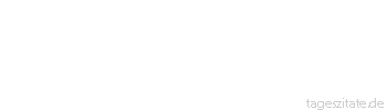 Zitat von Autor b.z.w. Quelle Johann Wolfgang von Goethe Der Wunsch, etwas zu machen, ist eine Vorahnung der F&auml;higkeiten, die man hat.
 - Tageszitate