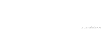 Zitat von Autor b.z.w. Quelle Jean-Jacques Rousseau Auf seine Freiheit verzichten, heißt auf sein Menschsein, auf die Menschenrechte, ja selbst auf seine Pflichten verzichten.
 - Tageszitate