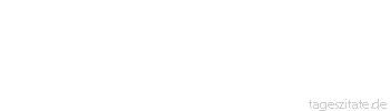Zitat von Autor b.z.w. Quelle Jean-Jacques Rousseau Das Herz gehorcht keinem Gesetz au&szlig;er seinem eigenen, es entkommt der Knechtschaft, nur freiwillig gibt es sich her.
 - Tageszitate