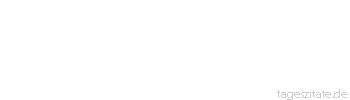 Zitat von Autor b.z.w. Quelle Jean-Jacques Rousseau Denken war mir stets eine m&uuml;hsame und reizlose Besch&auml;ftigung.
 - Tageszitate