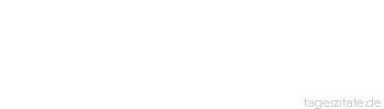 Zitat von Autor b.z.w. Quelle Jean-Jacques Rousseau Der Ehrenmann hierzulande ist nicht der, welcher rechtschaffen handelt, sondern der, welcher sch&ouml;ne Dinge sagt.
 - Tageszitate