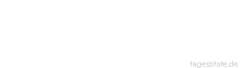Zitat von Autor b.z.w. Quelle Jean-Jacques Rousseau Der Geschmack ist allen Menschen natürlich, sie haben ihn aber nicht alle in gleichem Maße.
 - Tageszitate