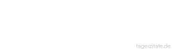 Zitat von Autor b.z.w. Quelle Jean-Jacques Rousseau Der Geschmack ist gewissermaßen der Urteilskraft Vergrößerungsglas, er bringt kleine Gegenstände in ihre Reichweite, und seine Wirkungen fangen da an, wo die der Urteilskraft enden.
 - Tageszitate