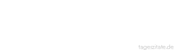 Zitat von Autor b.z.w. Quelle Jean-Jacques Rousseau Der Reiz des h&auml;uslichen Lebens ist das beste Gegengift gegen schlechte Sitten.
 - Tageszitate