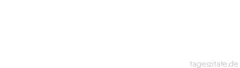 Zitat von Autor b.z.w. Quelle Jean-Jacques Rousseau Der wahre Gl&auml;ubige wei&szlig;, dass der Ungl&auml;ubige auch ein Mensch ist, dass er auch ein rechtschaffener Mensch sein kann, und er kann also, ohne lasterhaft zu werden, teil an seinem Schicksal nehmen.
 - Tageszitate