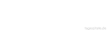 Zitat von Autor b.z.w. Quelle Jean-Jacques Rousseau Der Welt Ehre kann zum äußerlichen Glücke vorteilhaft sein, dringt aber nicht in die Seele und hat keinen Einfluss auf wahres Glück.
 - Tageszitate